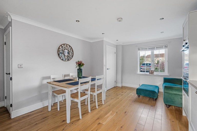 Images for Stirling Way, Sutton