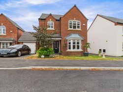 Images for Morcom drive, Aylestone, Leicester