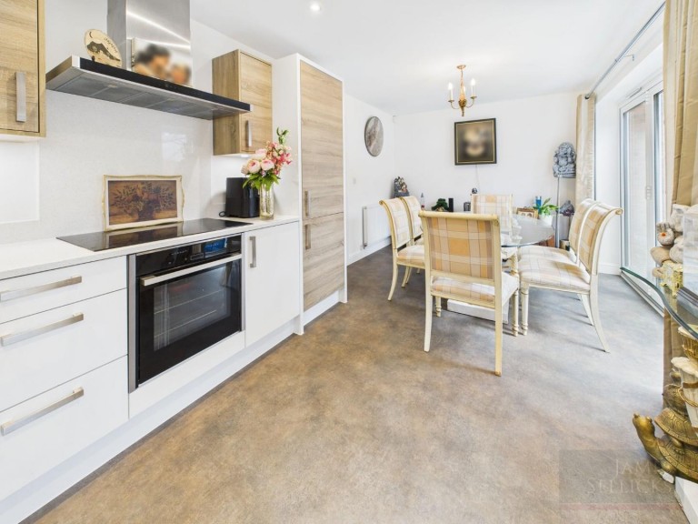 Images for Morcom drive, Aylestone, Leicester