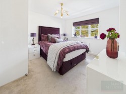 Images for Morcom drive, Aylestone, Leicester