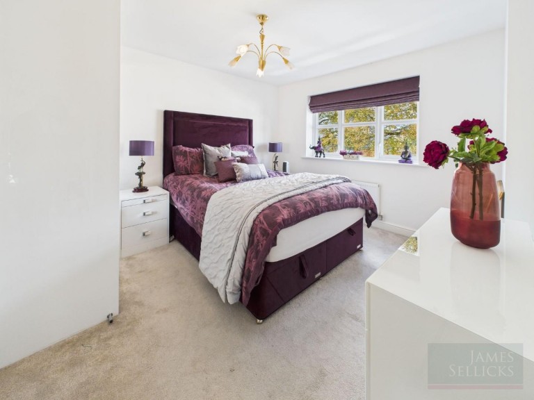 Images for Morcom drive, Aylestone, Leicester