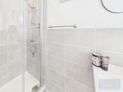 Images for Morcom drive, Aylestone, Leicester