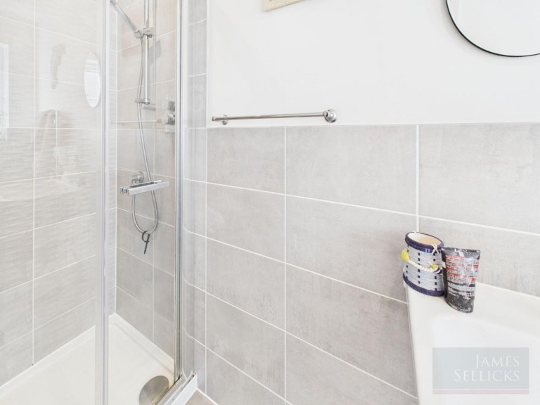 Images for Morcom drive, Aylestone, Leicester