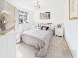 Images for Morcom drive, Aylestone, Leicester