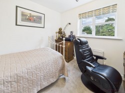 Images for Morcom drive, Aylestone, Leicester