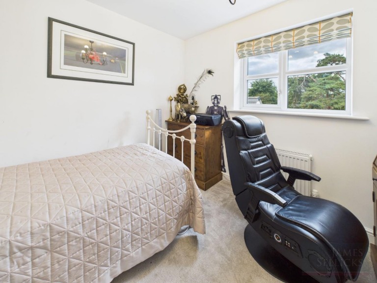 Images for Morcom drive, Aylestone, Leicester