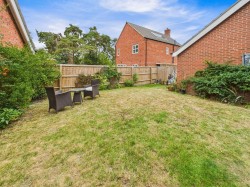 Images for Morcom drive, Aylestone, Leicester