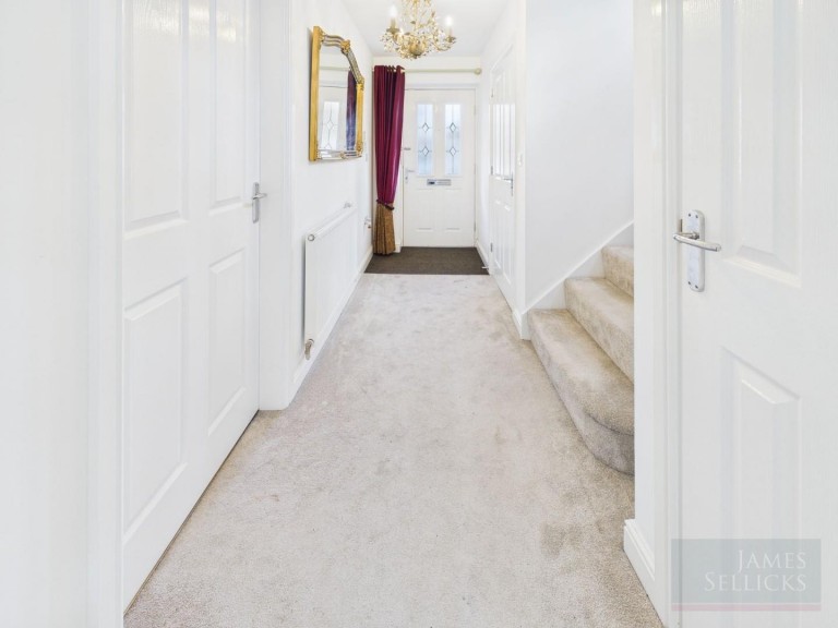 Images for Morcom drive, Aylestone, Leicester