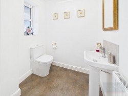 Images for Morcom drive, Aylestone, Leicester