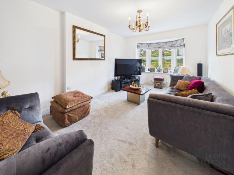 Images for Morcom drive, Aylestone, Leicester