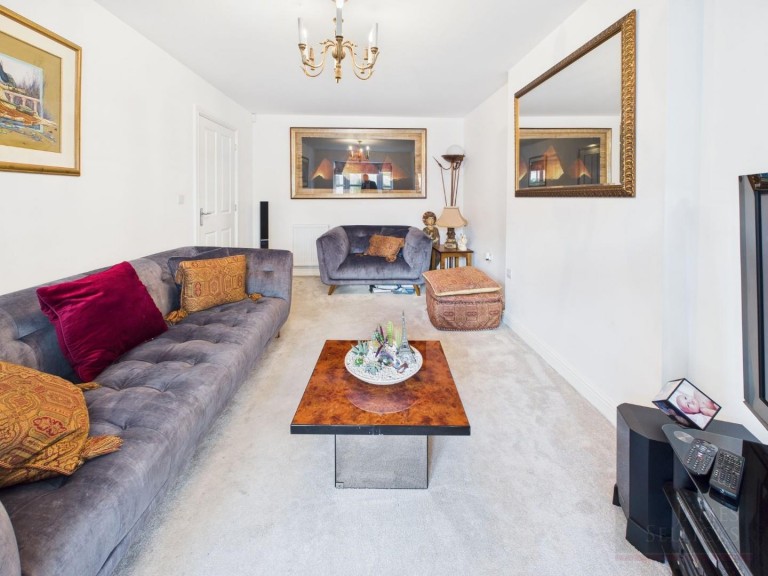 Images for Morcom drive, Aylestone, Leicester