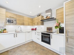 Images for Morcom drive, Aylestone, Leicester