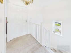 Images for Morcom drive, Aylestone, Leicester