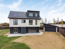 Images for Mill Road, Fen Drayton, Cambridge