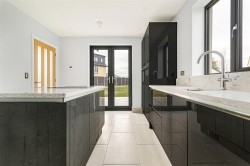 Images for Mill Road, Fen Drayton, Cambridge