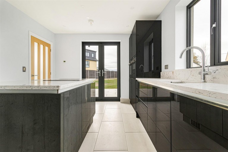 Images for Mill Road, Fen Drayton, Cambridge