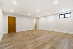 Images for Mill Road, Fen Drayton, Cambridge