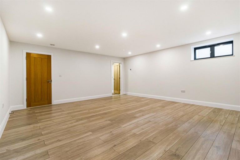 Images for Mill Road, Fen Drayton, Cambridge