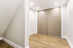 Images for Mill Road, Fen Drayton, Cambridge