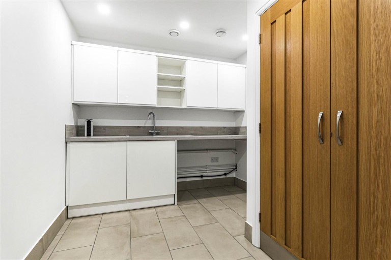 Images for Mill Road, Fen Drayton, Cambridge