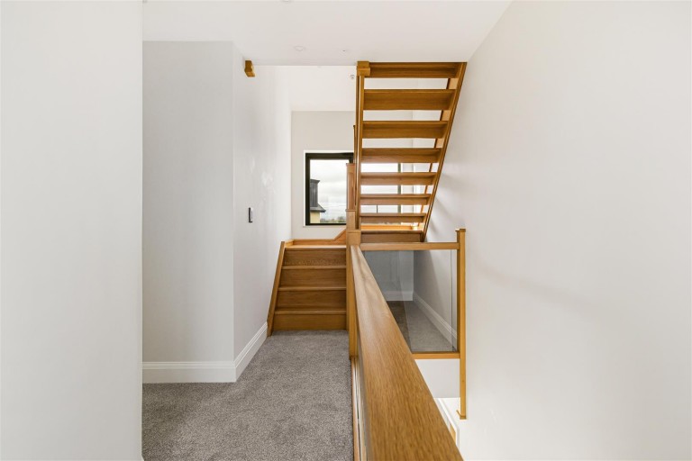 Images for Mill Road, Fen Drayton, Cambridge