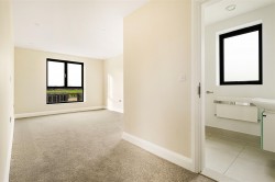 Images for Mill Road, Fen Drayton, Cambridge