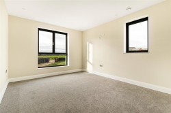 Images for Mill Road, Fen Drayton, Cambridge