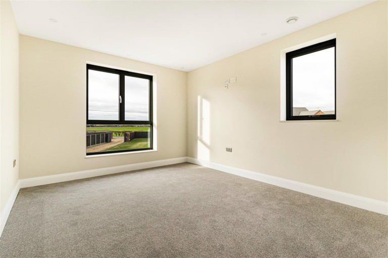 Images for Mill Road, Fen Drayton, Cambridge