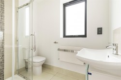 Images for Mill Road, Fen Drayton, Cambridge