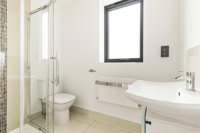 Images for Mill Road, Fen Drayton, Cambridge