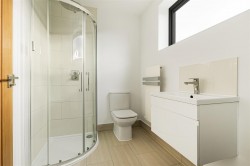 Images for Mill Road, Fen Drayton, Cambridge