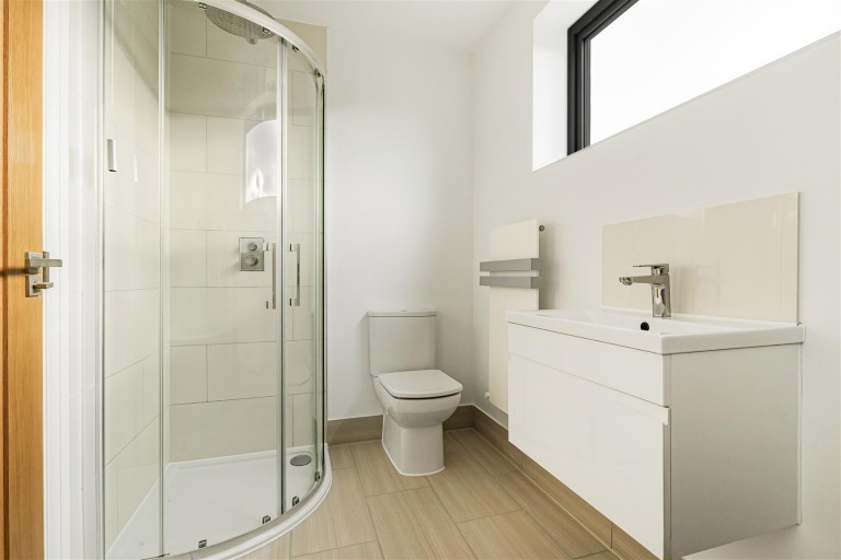 Images for Mill Road, Fen Drayton, Cambridge