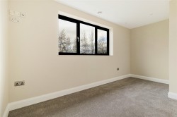 Images for Mill Road, Fen Drayton, Cambridge