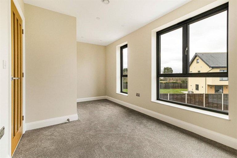 Images for Mill Road, Fen Drayton, Cambridge