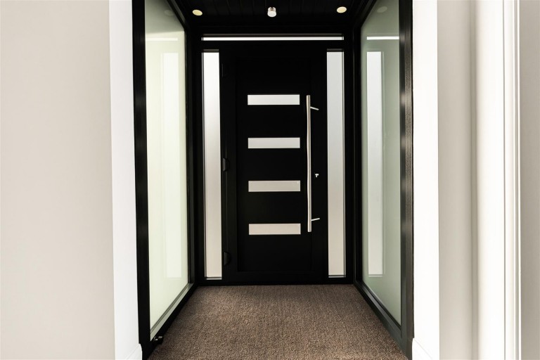 Images for Mill Road, Fen Drayton, Cambridge