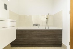 Images for Mill Road, Fen Drayton, Cambridge