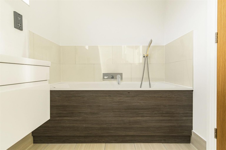 Images for Mill Road, Fen Drayton, Cambridge