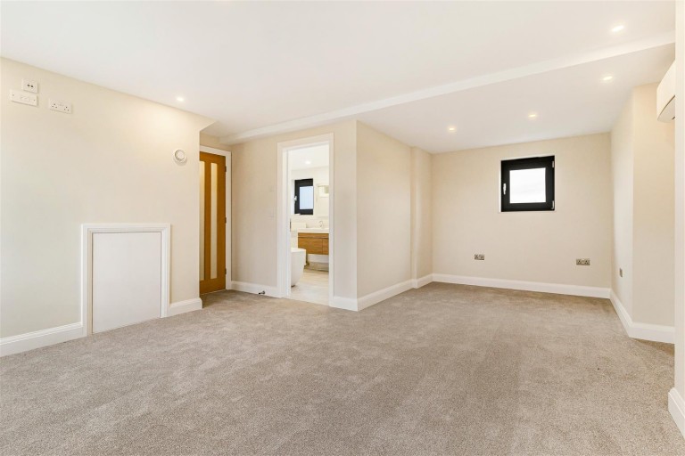 Images for Mill Road, Fen Drayton, Cambridge