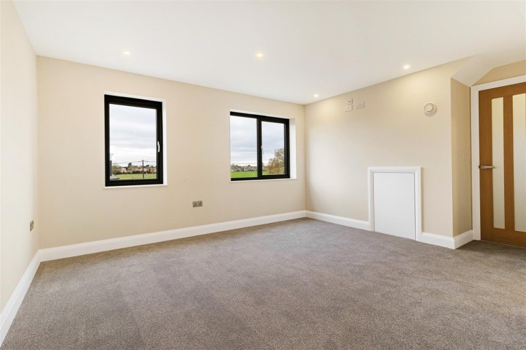 Images for Mill Road, Fen Drayton, Cambridge