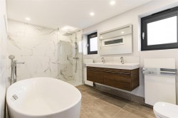 Images for Mill Road, Fen Drayton, Cambridge