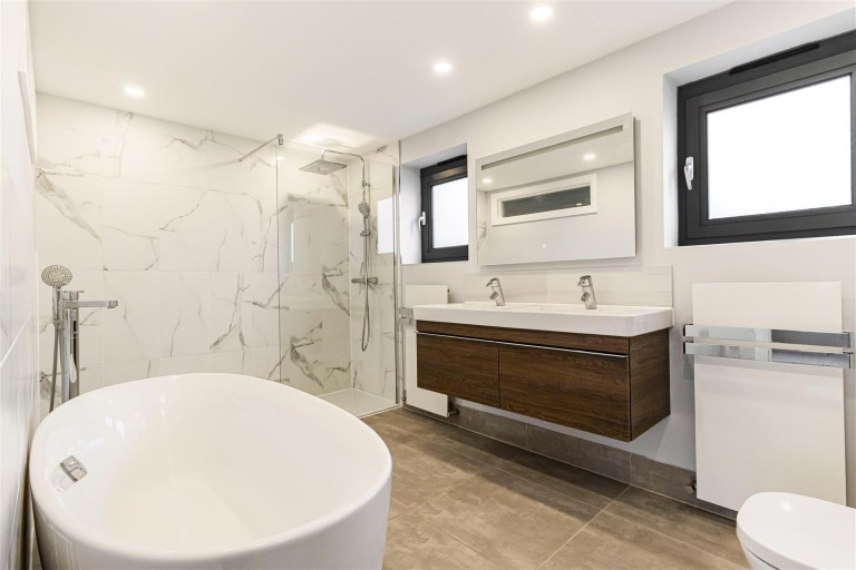 Images for Mill Road, Fen Drayton, Cambridge