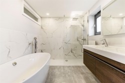 Images for Mill Road, Fen Drayton, Cambridge