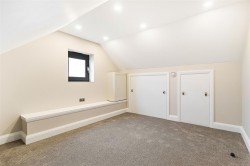 Images for Mill Road, Fen Drayton, Cambridge