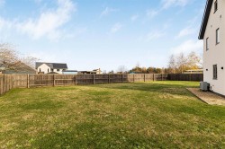 Images for Mill Road, Fen Drayton, Cambridge