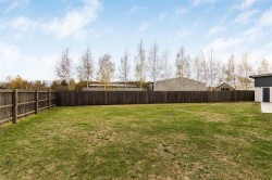 Images for Mill Road, Fen Drayton, Cambridge