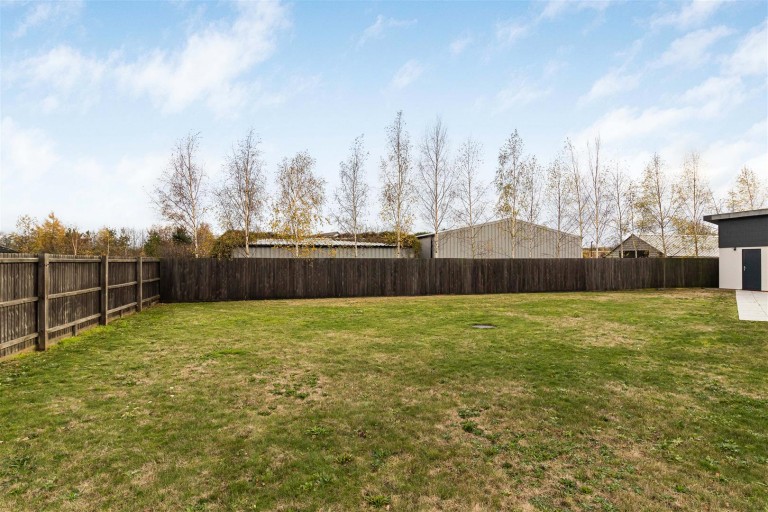 Images for Mill Road, Fen Drayton, Cambridge