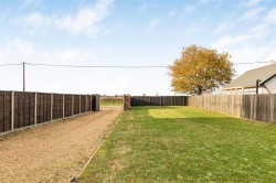 Images for Mill Road, Fen Drayton, Cambridge