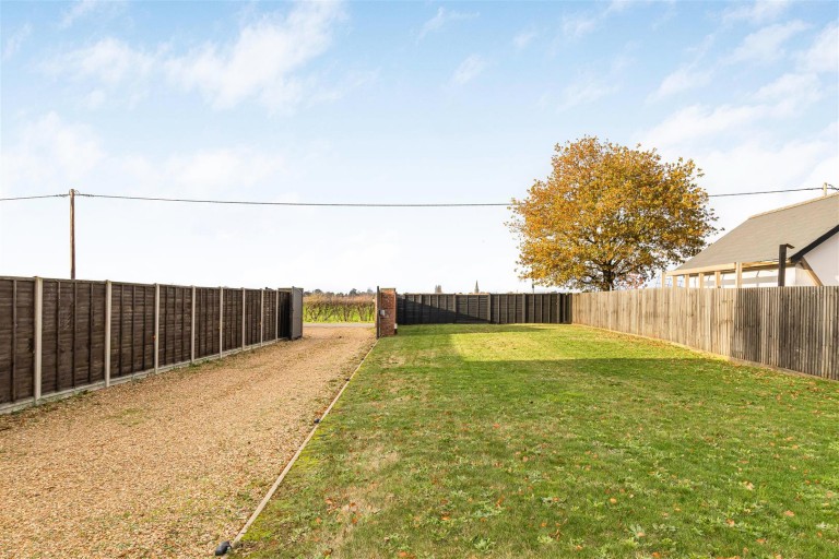 Images for Mill Road, Fen Drayton, Cambridge