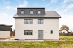 Images for Mill Road, Fen Drayton, Cambridge