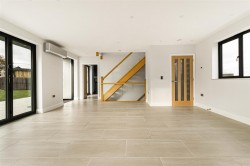 Images for Mill Road, Fen Drayton, Cambridge